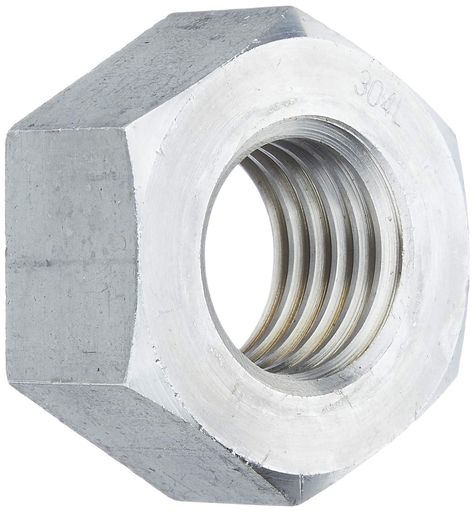 SUS304Lʥå(1(å1ɡ21