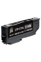 ジットエプソン(Epson)ICBK80L対応(目印:とうもろこし)増量リサイクルインク日本製JIT-NE80BL(2)