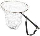 大阪漁具(OGK)超小継磯玉の柄エフゼロセット2360(枠60cm)CKITFZS236