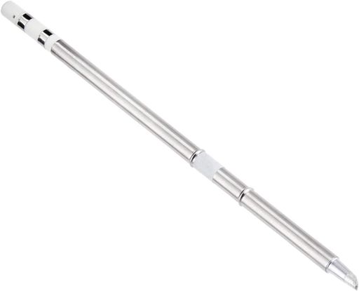 YetahaؤT12-BC3̵̩ѥ轤ơǮFX-9501/FX-951