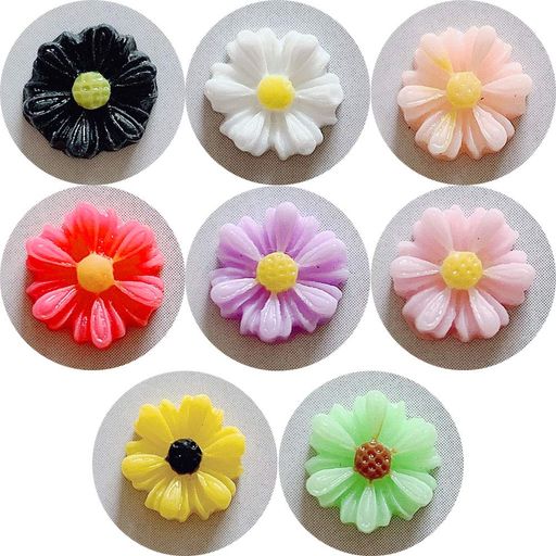 240PCS8MMͥ륢ȼǥ졼ե10019