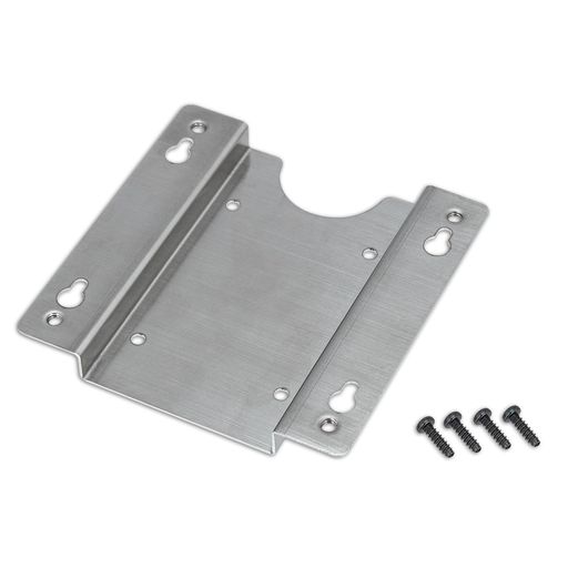 センチュリーPlusoneシリーズオプション品専用壁掛キットPlusoneBracket_FP