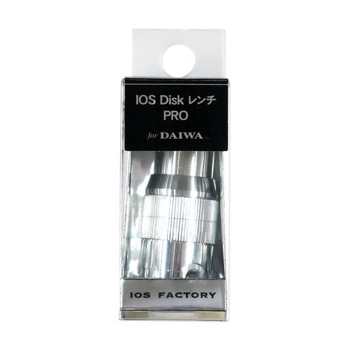 IOSFACTORYIOSDISKǥPRO