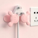 Fuoxmicg5PCS携帯用ケーブルの巻上げ機、携帯電話のイヤホーンケーブルのデータケーブル、炊飯器、フーバー、扇風機および他の家庭電化製品の柔らかいケーブル...