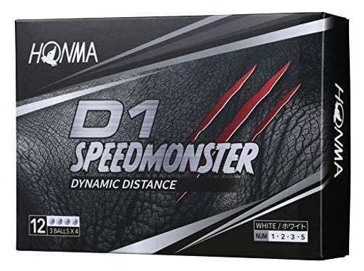 ۥޥեܡD1SPEEDMONSTERԡɥ󥹥112BT2003ܴHONMA