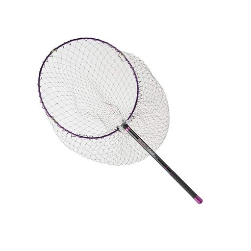 PROMARINEランガンモバイルセット500