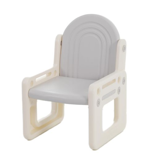 オーエスジェイ(OSJ)【ブロック基礎板あり】キッズデスクチェアセットお絵描き机高さ調整天板角度調整子供机セットキッズチェア収納ケースブックスタンド