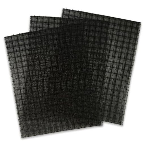 【部品番号】H060537 加湿器 フィルター 【適用機種】HD-5016, HD-5016E4, HD-5017, HD-5017E5, HD-5018, HD-5018E6, HD-5019, HD-5020, HD-5021, HD-5022, HD-7016, HD-7017, HD-7018, HD-7019, HD-7020, HD-7021, HD-7022, HD-9016, HD-9017, HD-9018, HD-9019, HD-9020, HD-9021, HD-9022, HD-ELXC1201, HD-ERXT501, HD-ERXT502, HD-ERXT902, HD-KS5017, HD-KSRX518, HD-KSRX519, HD-KSRX520, HD-KSRX718, HD-KSRX719, HD-KSRX720, HD-KSRX918, HD-KSRX919, HD-KSRX920, HD-LX1019,HD-LX1020, HD-LX1021, HD-LX1022, HD-LX1023,