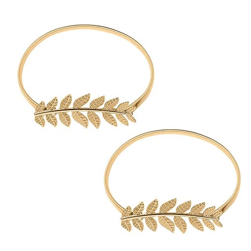 カーテンタッセルカーテンバックルおしゃれカーテンホルダーカーテン留め飾り留め飾りカーテン止めフッ..