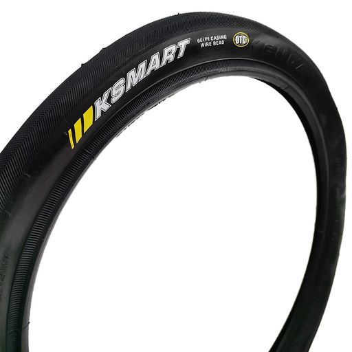 仕様:14"x1.35;16"x1.35 重量:約190g/pcs TPI:60、最大 55-85PSi パッケージ内容:タイヤ*1本 タイプ:14 "または16"ホイールセット用