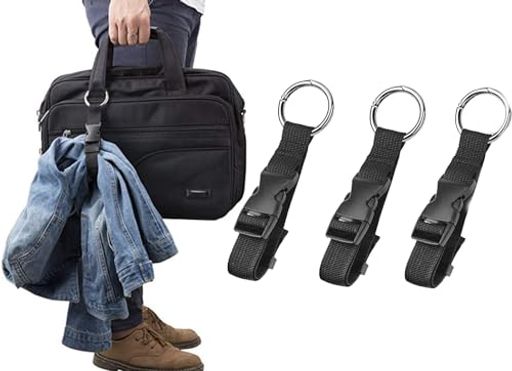 GenPick����ԥå�3�ܥ��å�ι���ѥ�����α��٥�ȥ֥�å�ξ����������ĥ�����������Ĵ����ǽ���㥱�åȥۥ���������߷ץʥ�����+����������Хå����ȥ�å�...