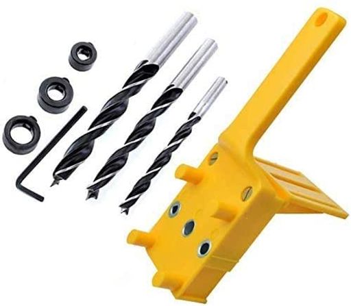 TAORAYO�ɥ�륬���ɥ��åȥ��ܷѤ��ѥ������ܷꥸ���ڹ����ܥ����ɥ��ӥåȥϥ�ɥإ���ڹ��ѿ�ľ�ꤢ��������ABS�ץ饹���å������ɥץ졼��6810mm��...