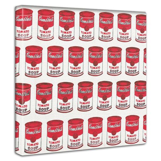 リブ(Lib)ポップカラフルアートパネル30cmx日本製ポスターおしゃれインテリア模様替えリビング内装アメ..