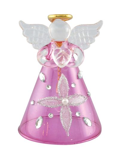 楽天市場】エンゼルベルの通販