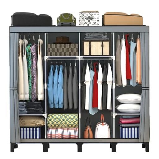 PSHUNRIGH�ʰץݡ����֥���Ω���������å��ɼ����ɿС��ɥ��Ӥ��Կ��ۥ��������å�����������Ǽ����ӥͥå�¿�ؼ�Ǽ��������ӥͥåȡ��ʰץ�ɥ�����.(���졼170cm��)