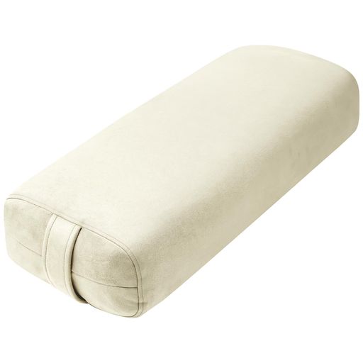 クッションヨガマットピラティス・ホット・アウトドアヨガ足置き腰当て枕多機能体圧分散サポート快適カ..