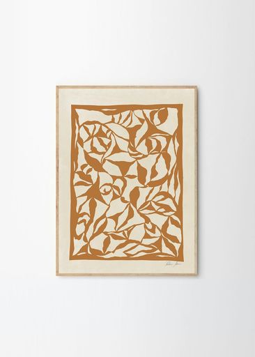 THEPOSTERCLUBポスタークラブMagnoliano.0250x70cmRebeccaHein