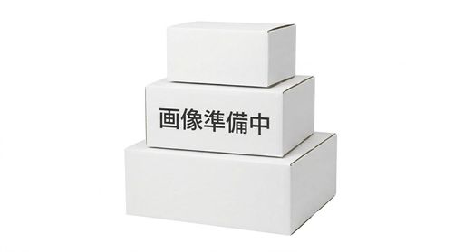 三菱マテリアル(Mitsubishi Materials) GYシリーズ外径・端面・ぬすみ溝入れ加工 ...