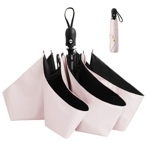 ����UV���å�Ķ����227g�ޤ���߻���󥿥å���ư���ļ׸����ꤿ���߻���󥺥�ǥ������˽�������������UPF50+��������6�ܹ����������Ӥ䤹����Ǽ�ݡ�����...