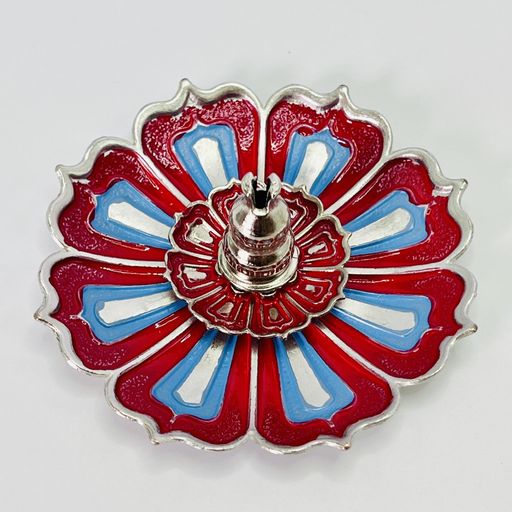 お香立ておしゃれ香炉ミニ線香立て仏壇用線香お香たて癒しグッズリラクゼーション瞑想書斎茶屋ヨガ館用..