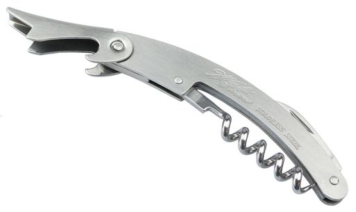 パール金属ソムリエコルク抜ベジライブCC-1039