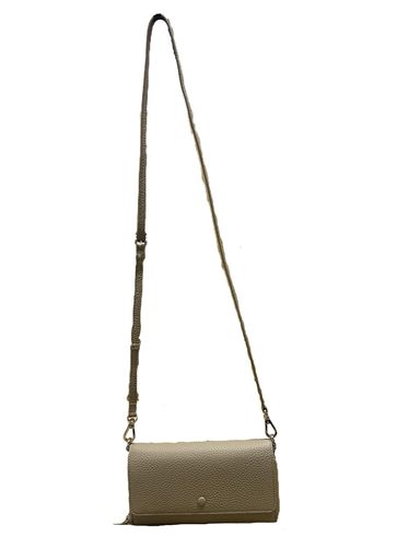 [フルタック]財布nasty〈ナスティ〉ショルダー付ロングウォレットオーク