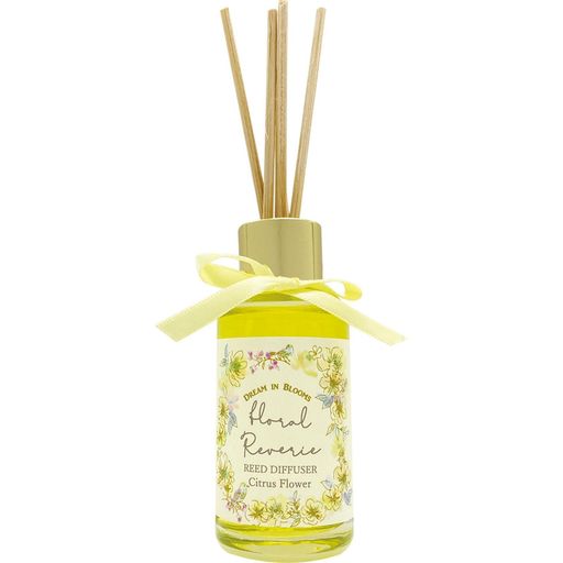 コージカンパニーディフューザールームフレグランス50mlフローラルレヴェリーディフューザーソープフラ..