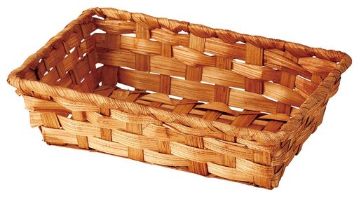 Other - ちどり産業竹かご 25-13BR