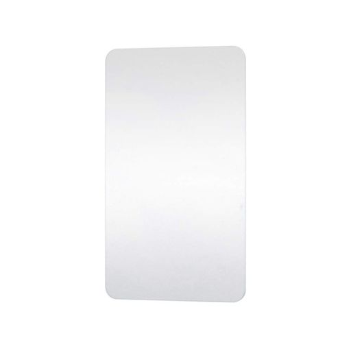 ȤƤʤɳݤߥ顼¿ߥ顼Žä륷륿