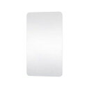 落としても割れない壁掛けミラー安心・安全樹脂ミラー貼って剥がせるシールタイプ日本製