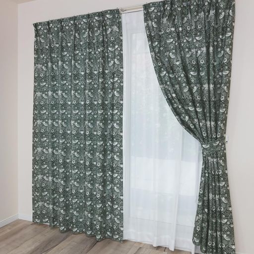 商品画像1