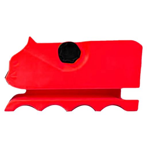 Kriccekal段ボール切断機猫用爪とぎボードカッターDIY猫用爪とぎボード切断段ボールリサイクル切削工具A