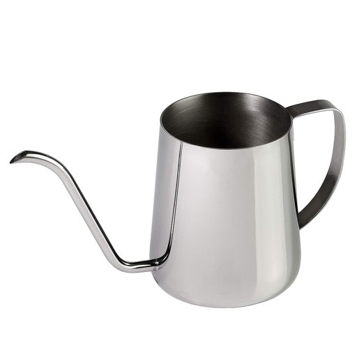 Drip Pots - 【オンライン限定】パール金属コーヒードリップポット390ml18-8ステンレス製日本製燕人の匠HB-8395