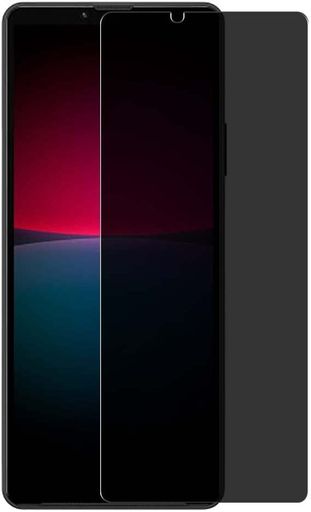 【対応機種】Xperia 10 V SO-52D/SOG11 専用 液晶画面保護フィルム。ご購入時またはご購入後にご質問がございましたら、ご連絡ください。ご満足いただける回答をいたしますので、安心してお買い上げください。 【覗き見防止 プライバシー保護】覗き防止効果について:光線によって、覗き防止効果が違います。室内より、室外(明るい場所)で覗き防止効果効果がよいです。ヒント :他の人がトップまたは正面からあなたの携帯を見ていると、または携帯を水平に握っている場合、この3つの場合のぞき見を防ぐことはできません。 【TPU製0.1mm極薄表面】高品質のTPU素材を採用し、わずか0.1 mmの厚さでスマホの元の応答感度を維持することができるだけではなく、透過率、画面の視認性とタッチ感も優れています。 【指紋防止&amp;飛散防止撥油】指紋を防ぎ、滑らかで快適な操作感を実現。特殊コーティング処理で、指紋の付着を軽減、日常生活での汚れや油脂などもティッシュなどで軽く拭くだけでとれます。元々の画質が損なわれません。