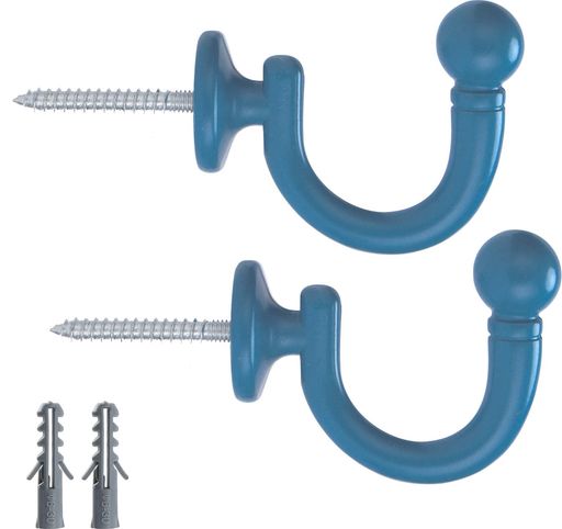 ƥ󥿥Хåեå⥫ƥۡɥХåɳݤХååۥȥϥåȥϥ󥬡ۥ2ġ֥롼