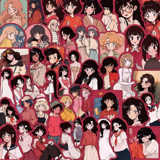 줤ʽλҥ49硢襤Ρȥѥѥƥåع̤ؤΥեȡؤξʡҶ佽νλҸΥƥå(¥)