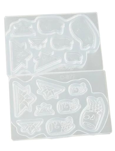 羦Źեȥ⡼ɸΤܤ&åξ̷ۥӡѥġC-877