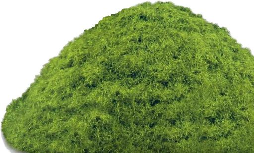 GREENSTUFFWORLDグリーンスタッフワールドスタティックグラス2-3mm春の草(200ml)ホビー用素材GSWD-11144