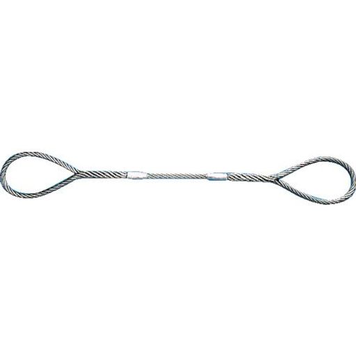 TRUSCO(ȥ饹)WA10mmX2.0mGR-10S2x10ܡڥ