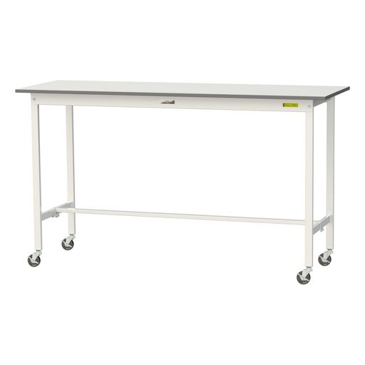 山金工業(YamaTec)ワークテーブルSUPHC-1860-WW