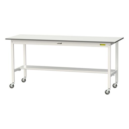 山金工業(YamaTec)ワークテーブルSUPC-1860T-WW