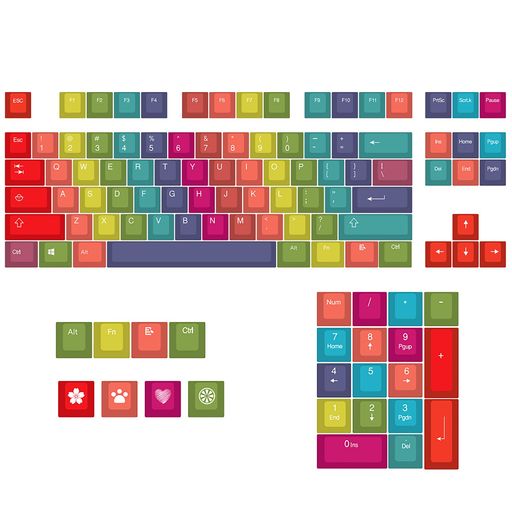 DEANEEK108ڥåASNIOEM١PBTåפǺ졢ᥫ˥륭ܡɥåסܸѸ졢MX/61/87/104/...