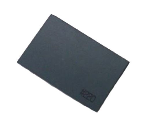 TACT(タクト) セラポブロック 80X50X10 CP220/3P (3枚入)