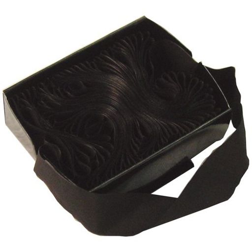 ユニオンケミカー富士通対応ドットプリンタリボン汎用DPK3800サブサブカセット 2UE ER-SUB-E23-R