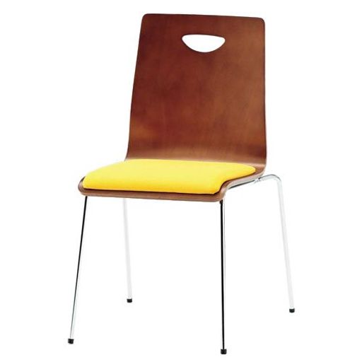 RM-L4LREFRESH&DININGグレー7820r