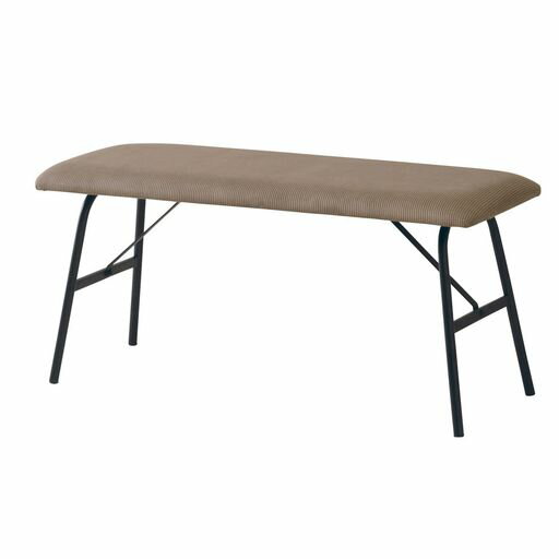 J-kitchens�ػҥΥ���٥������ɥ١�����W950xD350xH430mm