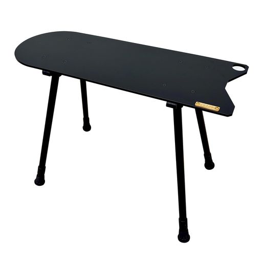 MSMF�����ɥơ��֥�3S�ܡ��ɥ���ѥ��ȷ��̹⤵Ĵ����ǽ�֥�å���18cmxĹ��50cm�⤵35~55cm