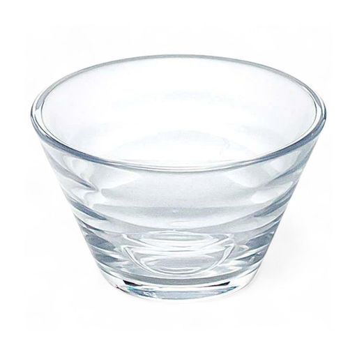 匠美風select(6個入)コップフリーカップアミューズボールφ68xH41mm食洗機対応硝子(ガラス)日本製