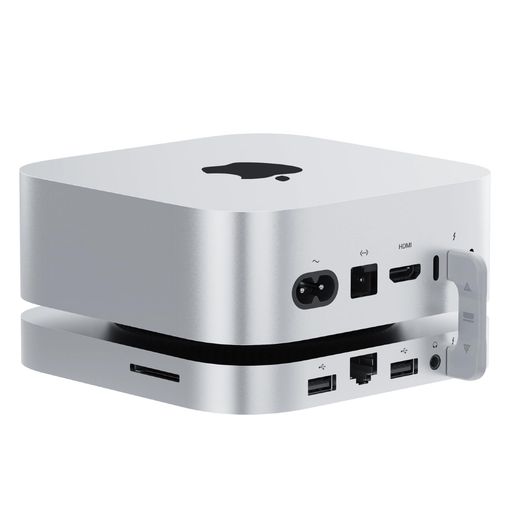 ǥ꡼ȥ㤨MacminiM4/M4Pro80Gbpsɥå󥰥ơBeelinkEXMateMini-A2*M.2PCIex2SSDåܺ16TBĥSD4.0ɥå2.5GLAN15WUSBCפβǤʤ27,893ߤˤʤޤ