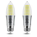 E26LED昼光色100wLED電球E26口金E26LED電球10W1200lm100W形相当高輝度昼光色6000K広配光タイプ高演色省エネ断熱材施工器具対応密閉形器具対応非調光PSE2個セット